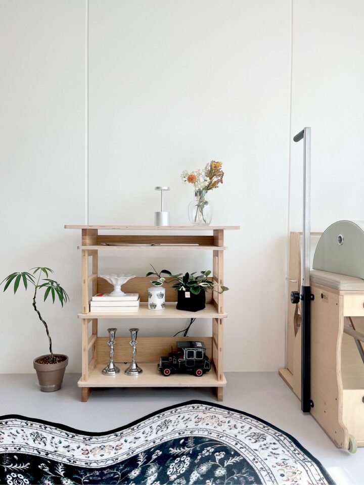 short form carousel card thumbnail