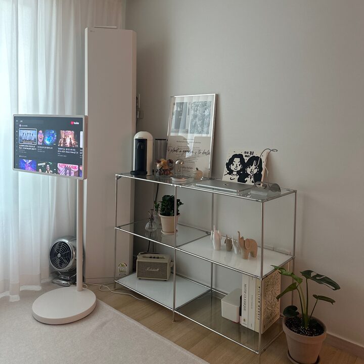 short form carousel card thumbnail