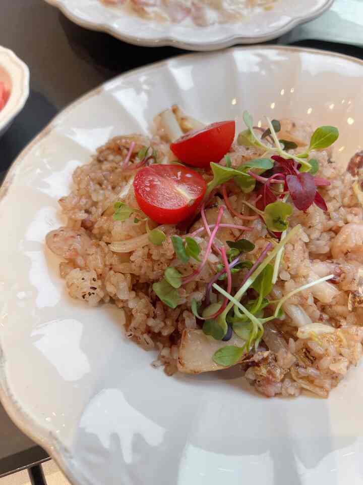 When you're feeling the breeze~ You should eat something delicious~

#Super Mom #메이트하우스 #봄 #카페 #카페인테리어 
#Eating Out #맞팔환영 #슈퍼맘메이트