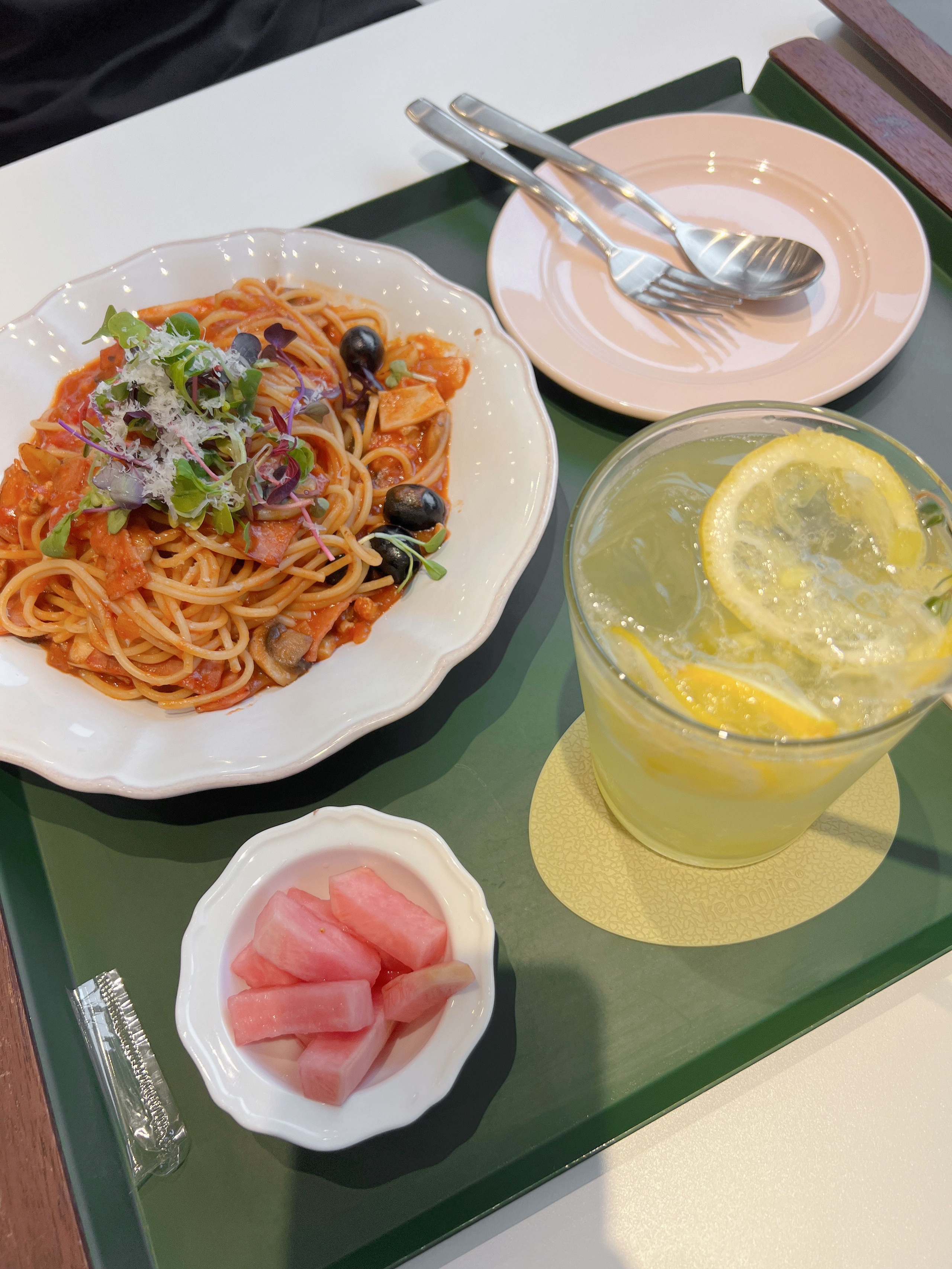 Chungah Handmade Mini Bowl Set of 4 user photo