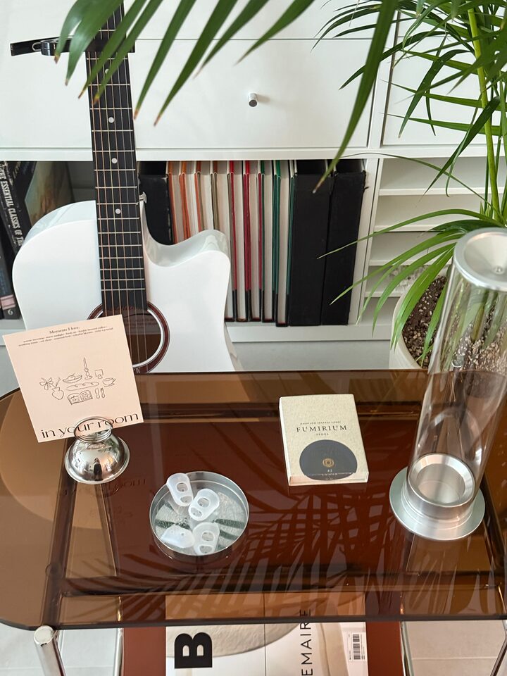 short form carousel card thumbnail