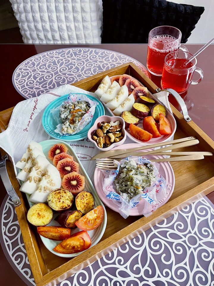 short form carousel card thumbnail