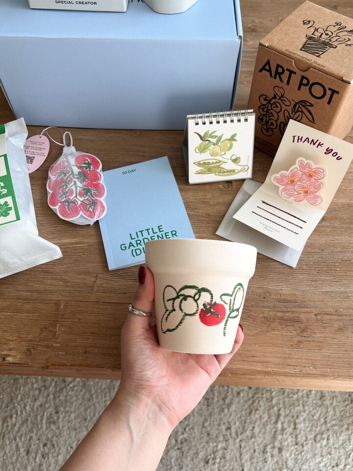 short form carousel card thumbnail