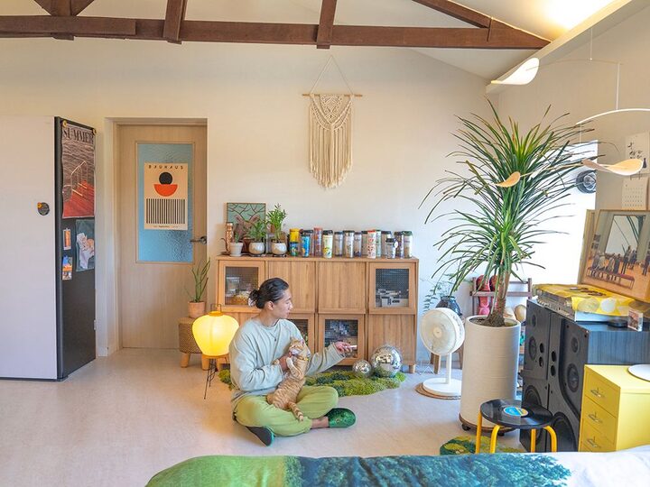 short form carousel card thumbnail