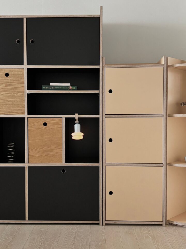 short form carousel card thumbnail