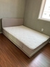 게시글 미리보기 이미지 2