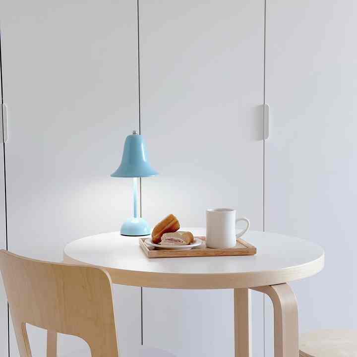 #오늘기록 #홈카페 #테이블 

Enjoying a deep leisure with a cup of Americano and my beloved salt bread🤎

#Wood Interior #오늘우리집 #안방꾸미기 #오늘의우리집 #원목인테리어 #우리집추구미 #화이트인테리어 #리모델링 #집꾸미기 #홈스타일링 #인테리어소품 #홈인테리어 #화이트우드인테리어 #맞팔 #선팔 #아르텍