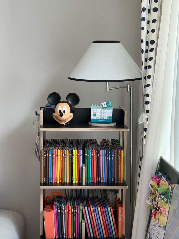 short form carousel card thumbnail