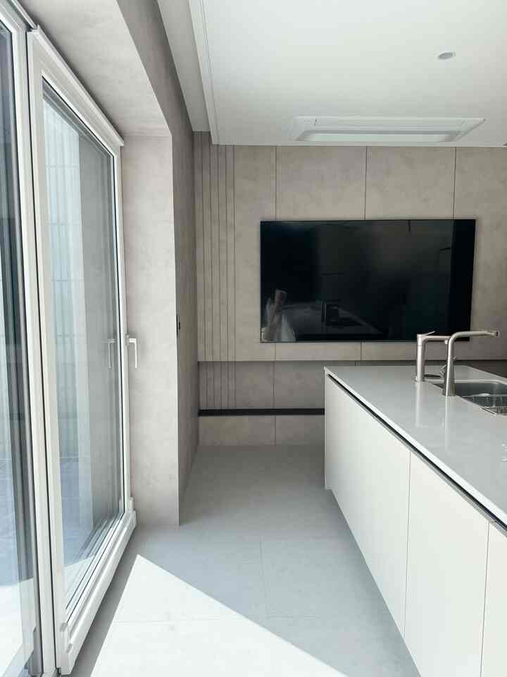  #30평대인테리어 #원룸인테리어 #전원주택인테리어 #단독주택인테리어 #주택인테리어 #주택살이 