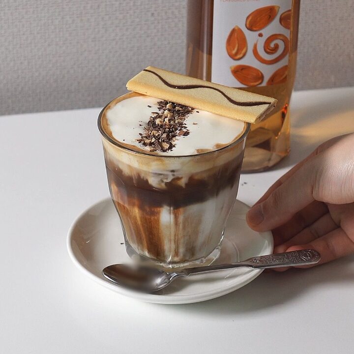 short form carousel card thumbnail