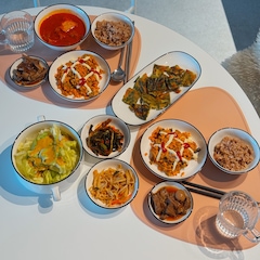 핑크작가님의 사진