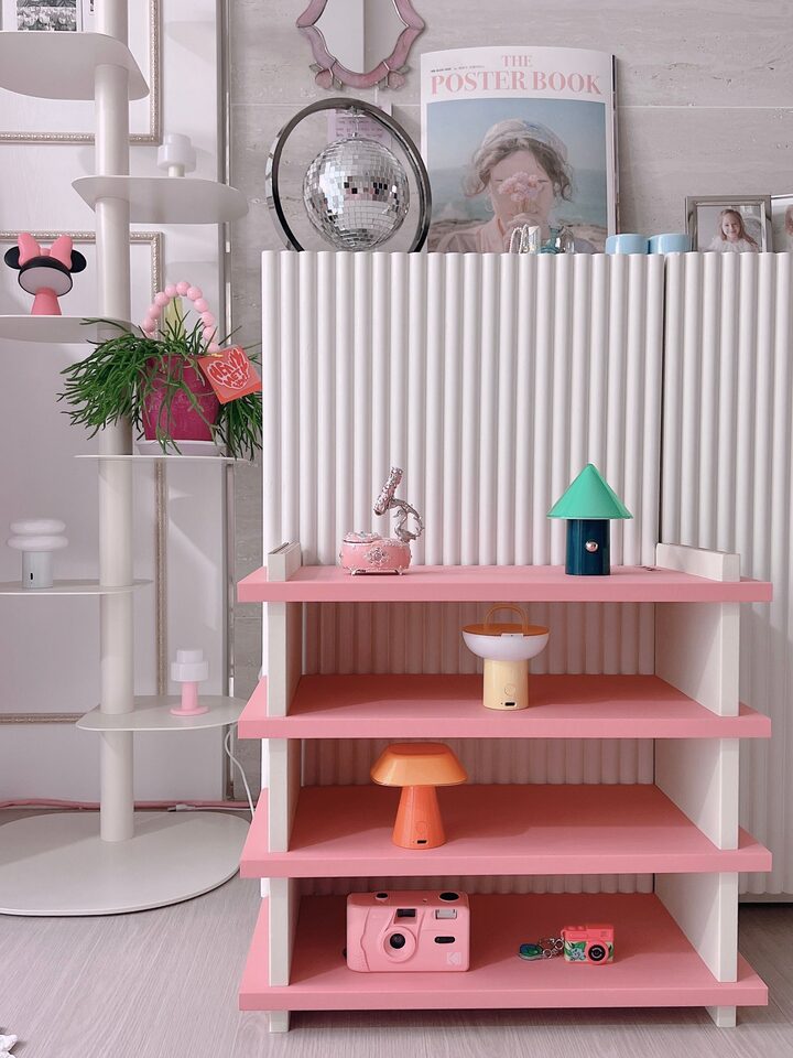 short form carousel card thumbnail