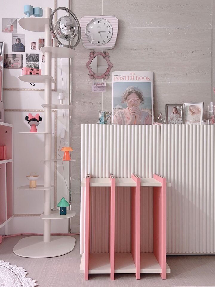 short form carousel card thumbnail