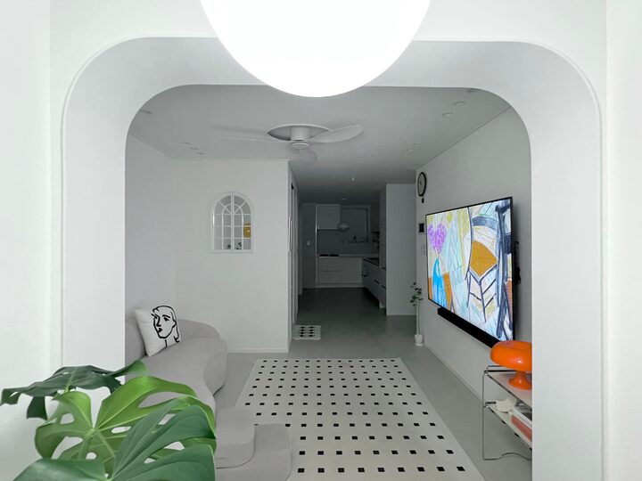 short form carousel card thumbnail