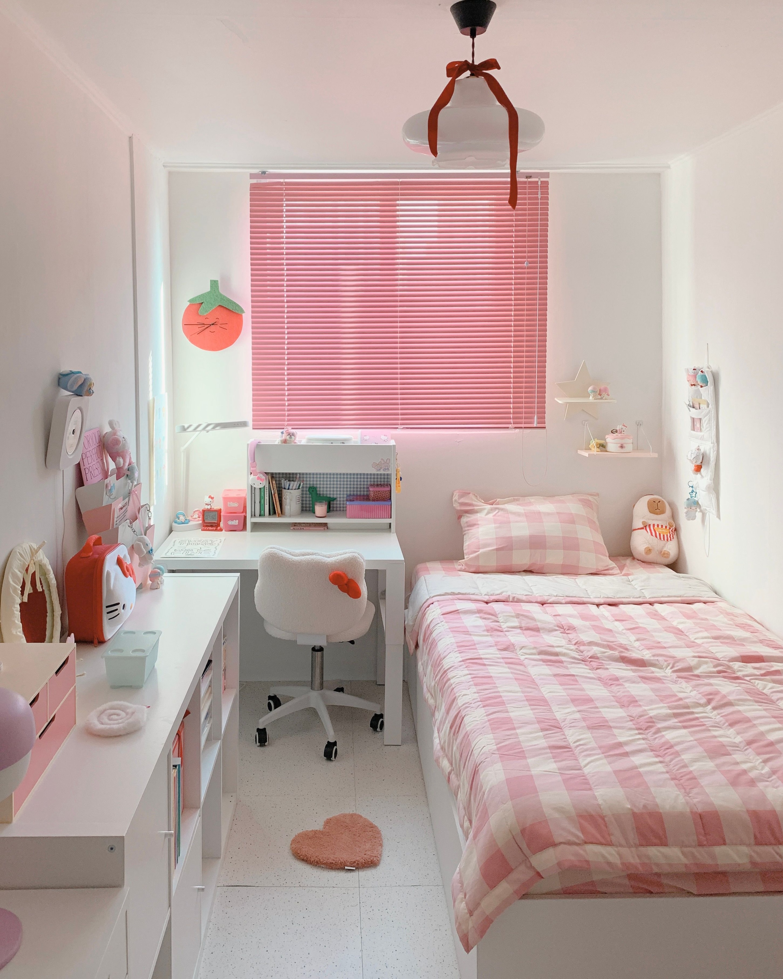 IKEA KALLAX カラックス インサート 扉［3色］ | 棚・チェスト