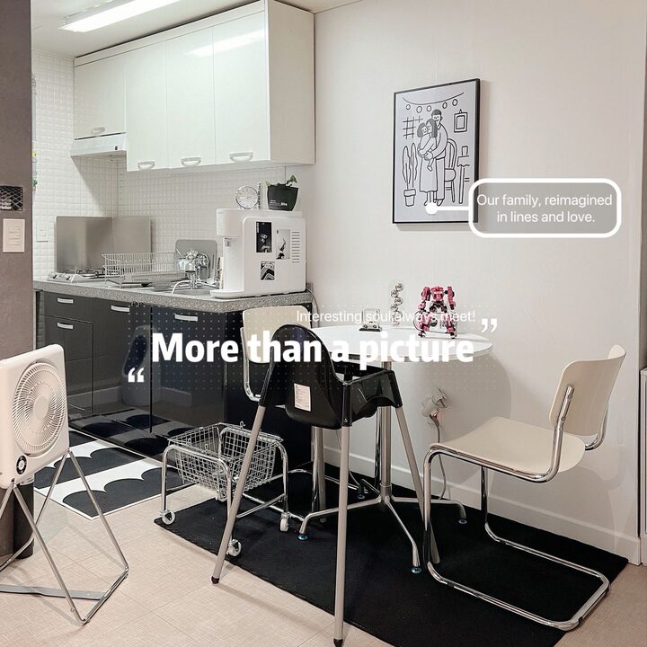 short form carousel card thumbnail