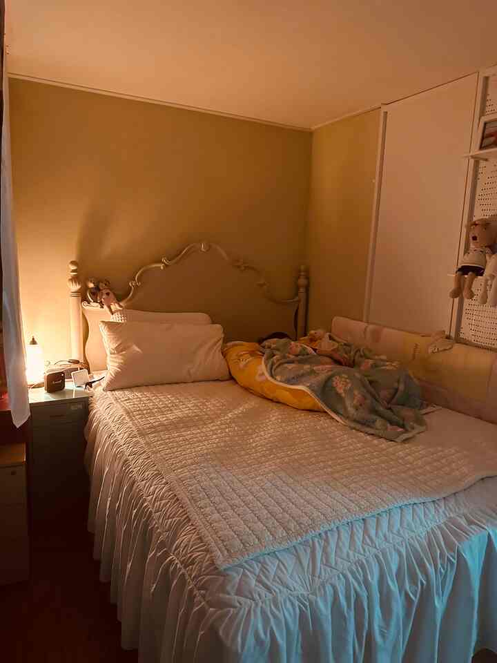  #딸방 
ボディピロー
大きすぎる！ 
人心のように娘をくれました。
昨日、娘が勉強するのに部屋に少しいるように言って、
そのまま眠りました。
とてもよく眠りました。よろしくお願いします。
クッション感がメモリフォームのようにいいです。
鋭敏な恋人なのに驚かずよく寝ますね。グッド👍👍

今撮った📸
子どもは、ピクピクの夜明けに起きて遊んだので、お粥を食べて眠りました。
横に横たわる座席です。
ㅋㅋㅋㅋㅋㅋㅋㅋㅋㅋㅋㅋㅋㅋㅋㅋㅋㅋㅋㅋㅋ