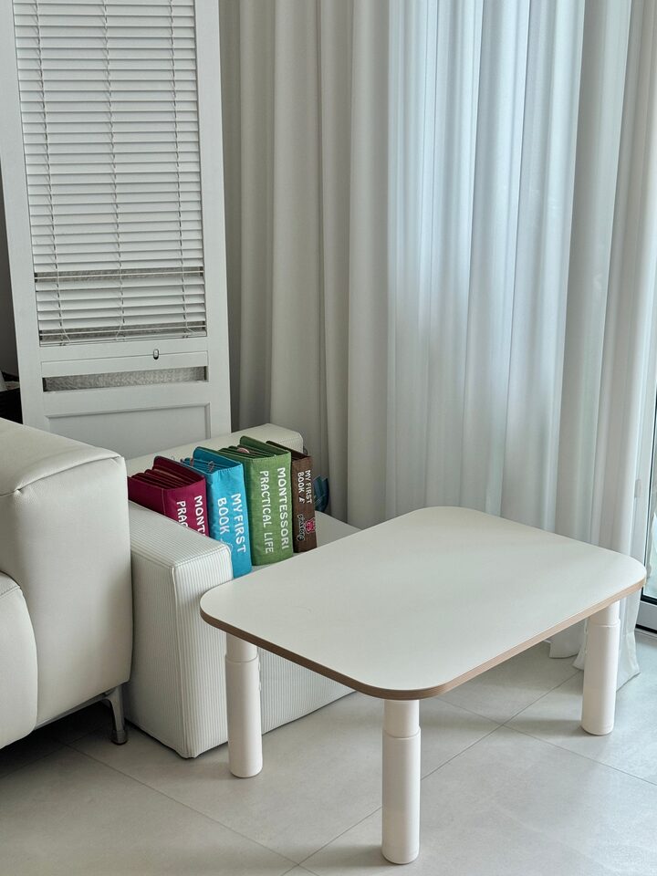 short form carousel card thumbnail