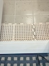 게시글 미리보기 이미지 4