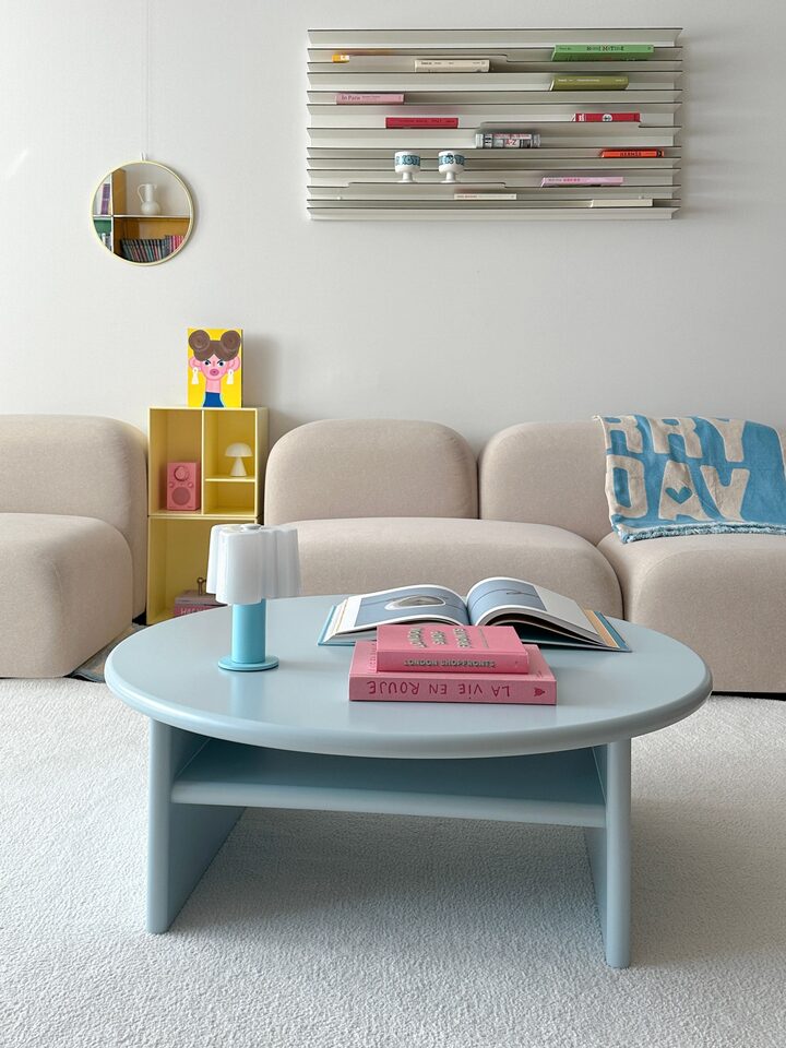 short form carousel card thumbnail