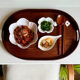 깻잎순나물과 토란국 그리고 매콤한 낙지볶음밥 😋
#오늘의우리집 #오홈스토랑 #오늘의밥상 #오늘의메뉴 #콘수프기록 #집밥기록 #낙지볶음 #텃밭깻잎 #깻잎순나물 #텃밭토란 #토란국 #한식 #한식메뉴 #한식밥상 #바이너리키친 #무자기