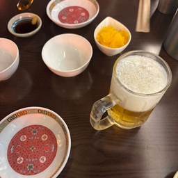 #오홈스토랑 #콘수프기록 4
오늘 맛있게 먹었던 것들🩷 술도 마시고 집에서 짬뽕 파스타도 만들어 먹고 넘 즐거운 하루였다!! 근데 역시 술이 약한가보다..만취해버림 ㅎ
#주말 #맥주 #술 #파스타 #해장 #해장파스타 #즐거운주말 #토요일 #행복 #맞팔 #소통