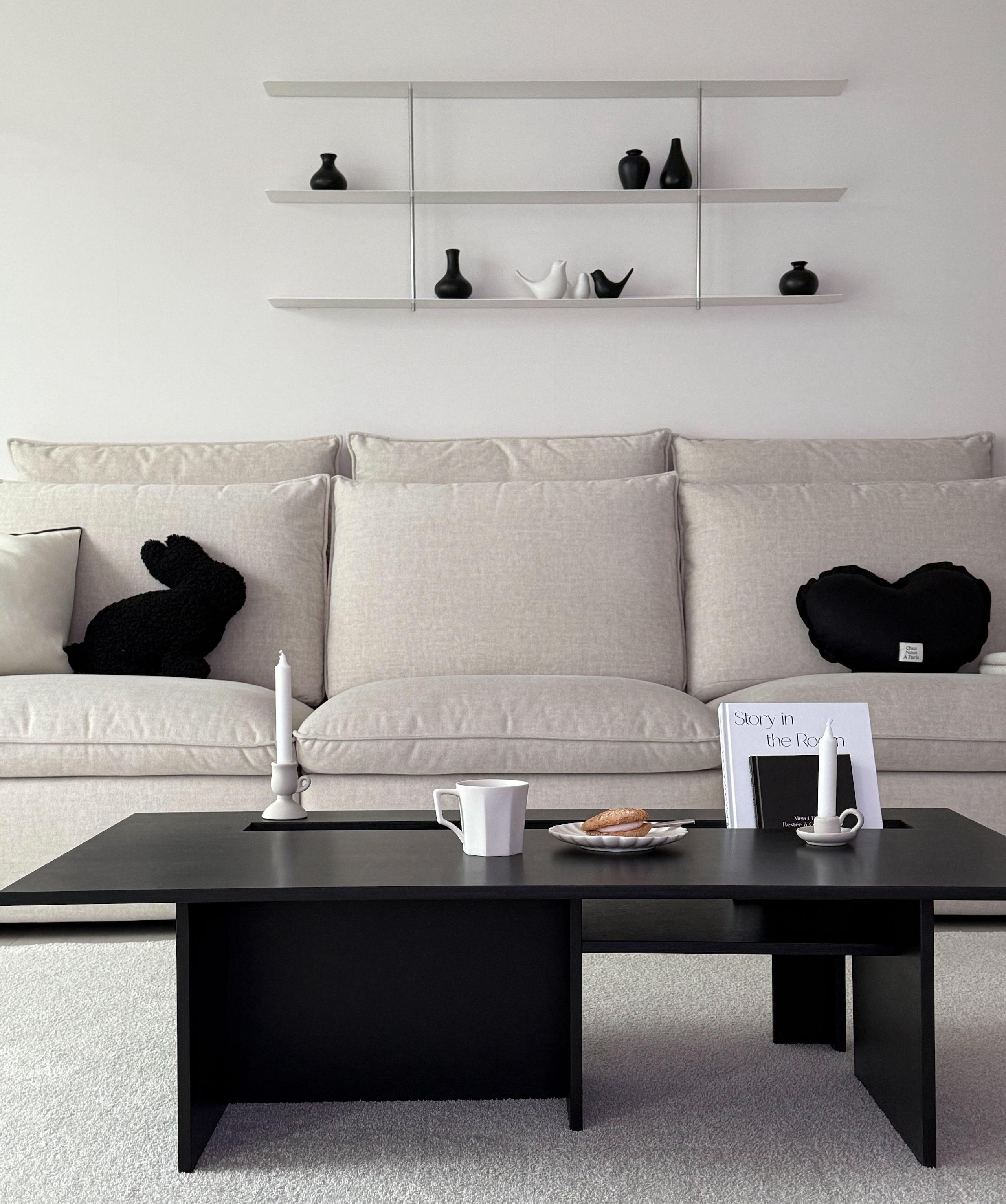 Nature Ceramic Mug user photo