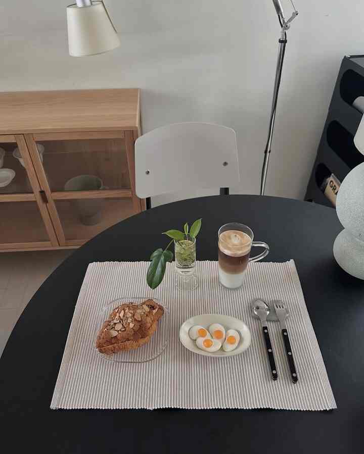 #広告 

本日の家高感度セレクトショップであるバイナリショップで、5/12(月)～5/25(日)までバイナリショップ最大のイベントである「バイナリウィーク」が14日間行われるそうです！ 

毎日オープンするワンデー超特価ディルと浮上するハイエンドブランド製品のセールに出会える巨大なセールが始まるそうです！ 🫶🏻製がいつも冶金冶金買って集めているサーブル製品もバイナリショップ、バイナリウィークでお会いできますよ！それだけでなく、さまざまなハイエンドブランドも出会うことができる機会なので、タックする準備ができています。

とにかく最近、おいしい私の好きなようにダイエット食事（？）食べていますが、ここにはいつもサーブル製品が一緒にやっていたんですよ！カラー別に気分に合わせて選んで書く楽しみがありますし、一応綺麗なアイテムと一緒に食べる記録撮れば幸せですよ！ 

どういうわけかバイナリウィークで可愛らしい製品をたくさん獲得してください！

＃今日の家＃バイナリショップ＃バイナリウィーク＃インテリア＃リビング＃家具＃照明＃ホームデコ＃キッチン用品＃ファブリック＃小道具＃binaryweek＃binaryshop＃sabre＃サブ