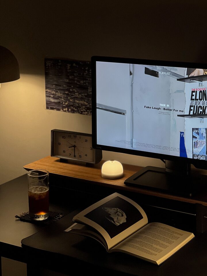 short form carousel card thumbnail