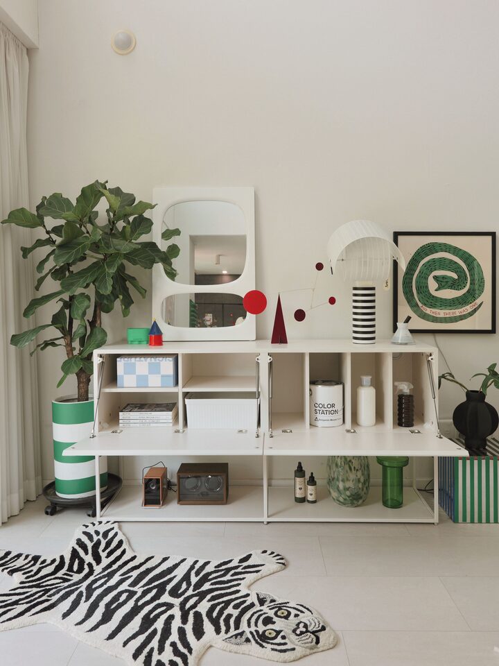 short form carousel card thumbnail