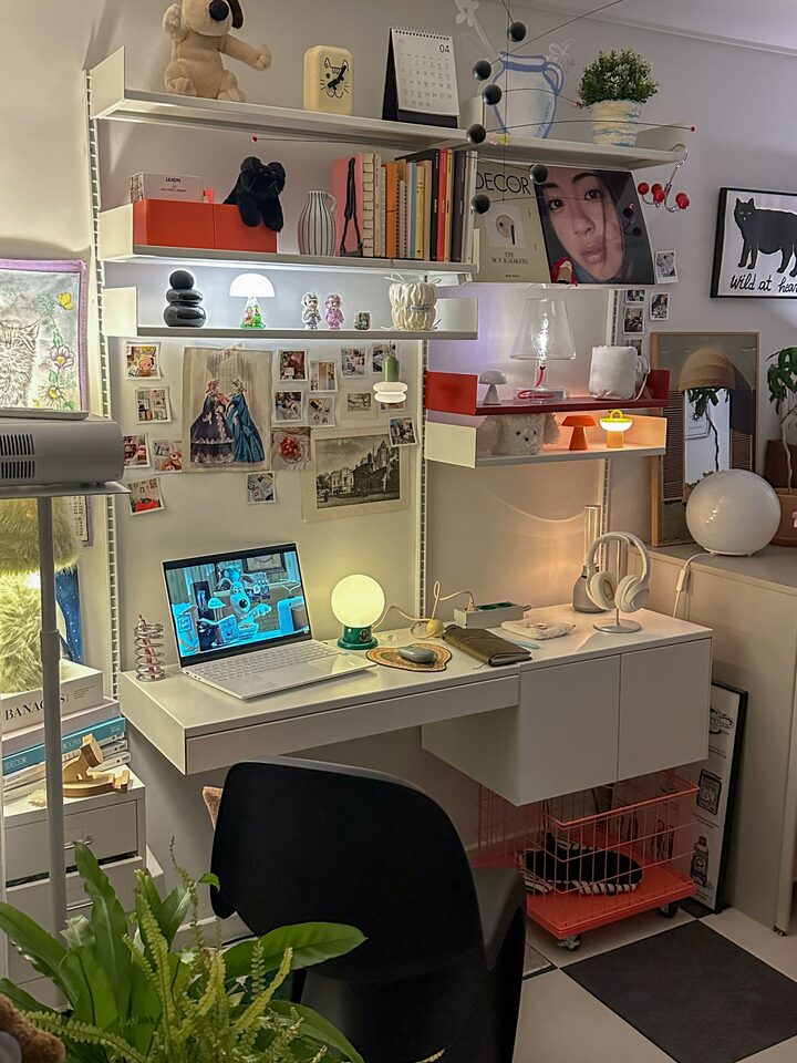 short form carousel card thumbnail