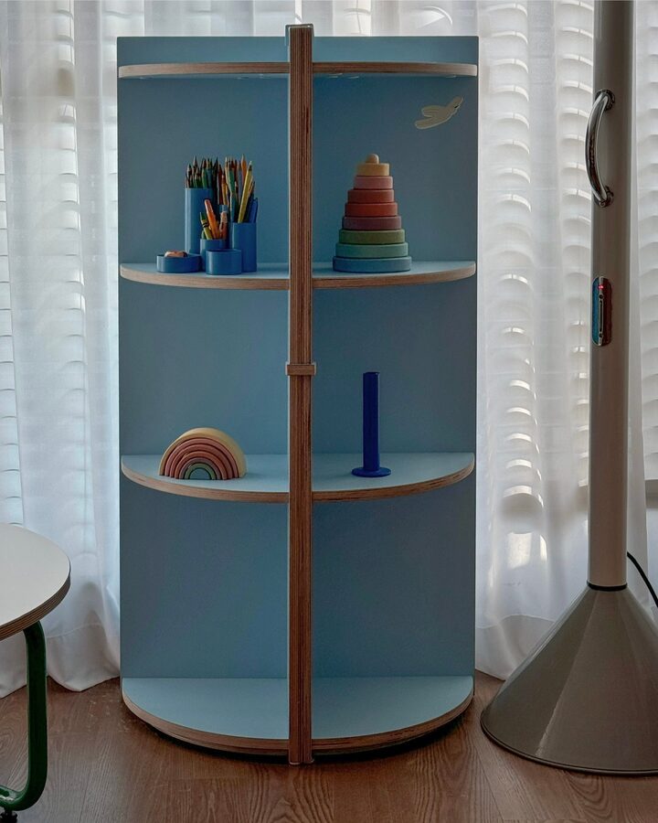 short form carousel card thumbnail