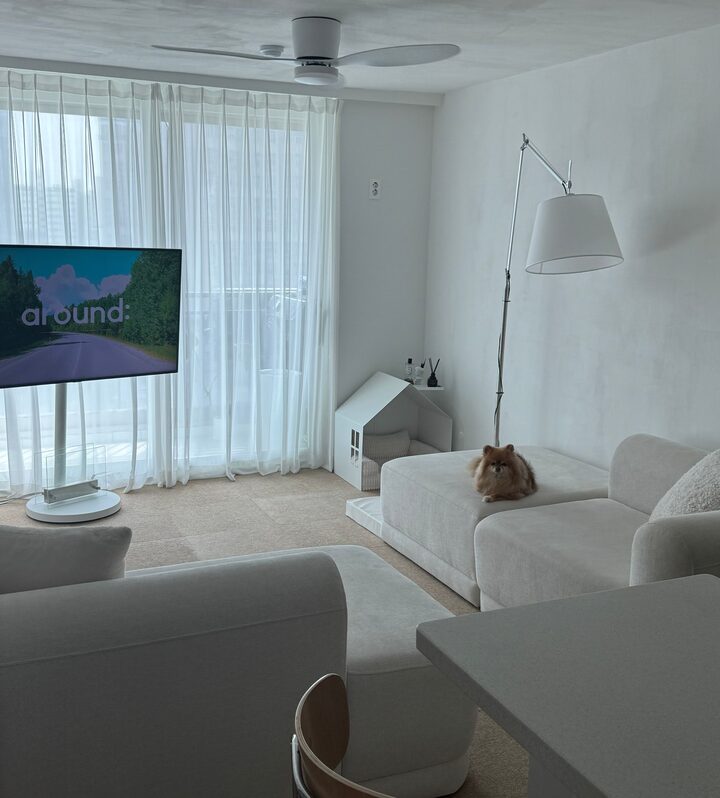 short form carousel card thumbnail