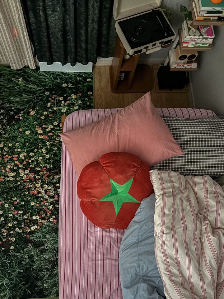 short form carousel card thumbnail