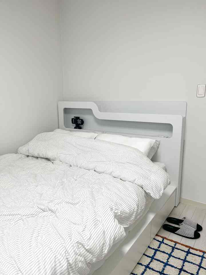 #내돈내산 #콘수프기록  #냉감배게 #여름준비 #여름준비템 #여름이불추천 