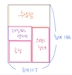 게시글 미리보기 이미지 1