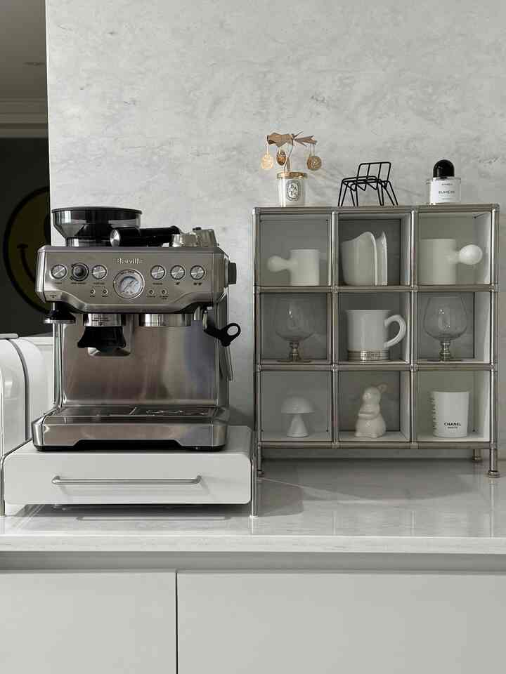  ⠀⠀⠀⠀⠀⠀⠀⠀⠀⠀⠀⠀⠀⠀⠀⠀ 
⠀⠀⠀⠀⠀⠀⠀⠀⠀⠀⠀⠀⠀⠀⠀⠀ 
 ⠀⠀⠀⠀⠀⠀⠀⠀⠀⠀⠀⠀⠀⠀⠀⠀ 
手ひとつ難しいのも面倒な最近
カプセルコーヒーマシンが私を呼ぶ☕️
 ⠀⠀⠀⠀⠀⠀⠀⠀⠀⠀⠀⠀⠀⠀⠀⠀ 
 ⠀⠀⠀⠀⠀⠀⠀⠀⠀⠀⠀⠀⠀⠀⠀⠀ 
 ⠀⠀⠀⠀⠀⠀⠀⠀⠀⠀⠀⠀⠀⠀⠀⠀ 
 ⠀⠀⠀⠀⠀⠀⠀⠀⠀⠀⠀⠀⠀⠀⠀⠀ 
 ⠀⠀⠀⠀⠀⠀⠀⠀⠀⠀⠀⠀⠀⠀⠀⠀ 
 ⠀⠀⠀⠀⠀⠀⠀⠀⠀⠀⠀⠀⠀⠀⠀⠀ 
 ⠀⠀⠀⠀⠀⠀⠀⠀⠀⠀⠀⠀⠀⠀⠀⠀ 
#ホームカフェ