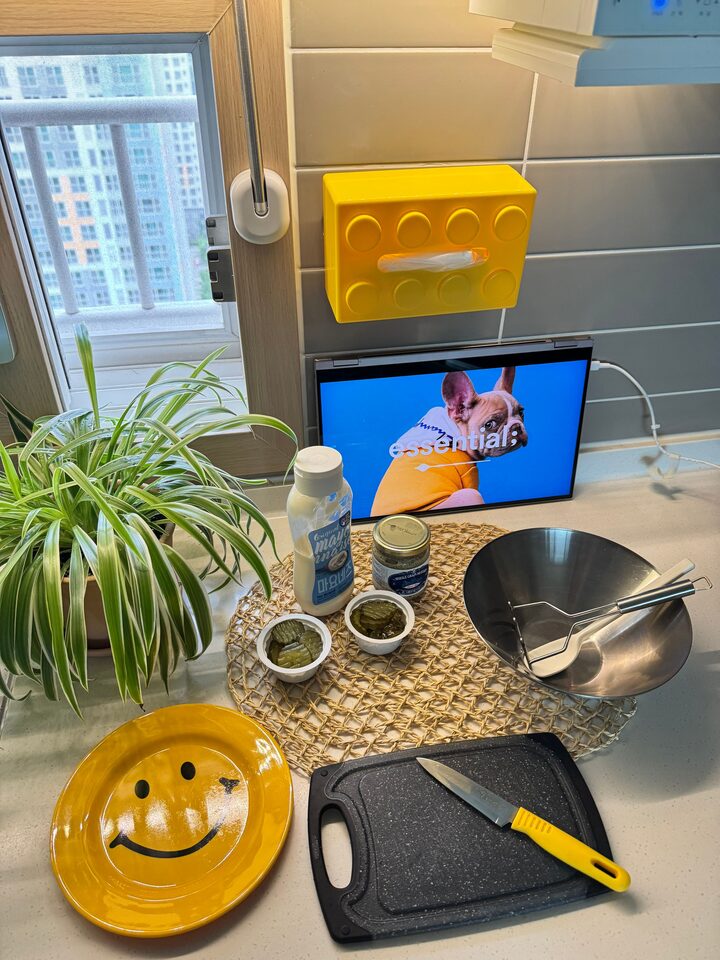 short form carousel card thumbnail