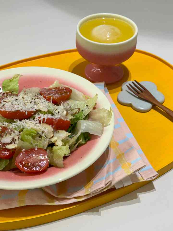 빵이네.3.さんのインテリア実例写真