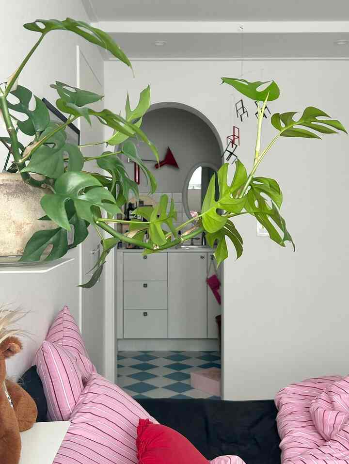 #전국내방자랑 #오늘의우리집 #예쁜템최고야
#Adegan hari ini potongan pertama 
#Konstruksi Apartemen #구축아파트리모델링 
#RumahSaya #집에서제일바빠 

#Modern #모던인테리어 #모던프렌치 #프렌치무드

#Hiasi halaman saya
#dekorasirumah #핀터레스트 
