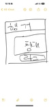 게시글 미리보기 이미지 2