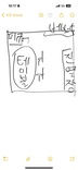 게시글 미리보기 이미지 1
