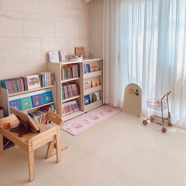 short form carousel card thumbnail