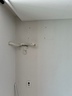 게시글 미리보기 이미지 1