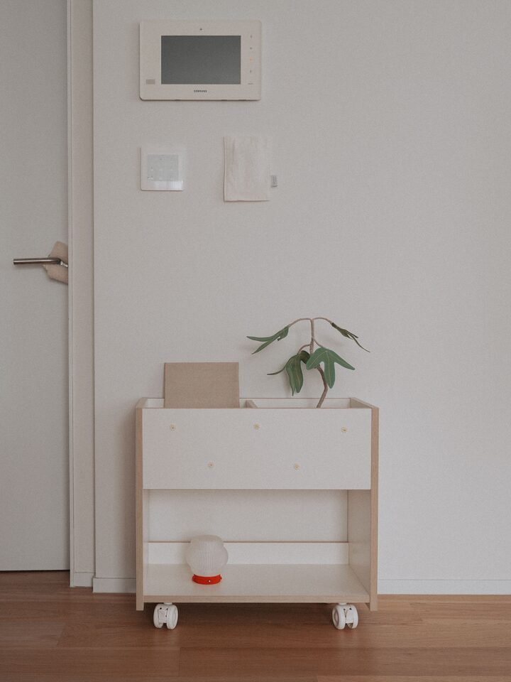 short form carousel card thumbnail