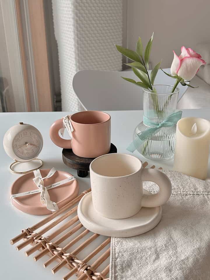 #콘수프기록 #예쁜템최고야  #24평 #24평아파트 #셀프인테리어 #신혼집 #신혼집인테리어 #신혼집꾸미기 #우드인테리어 #우드앤베이지 #우드앤화이트인테리어 #화이트앤우드인테리어 #전세 #전세집 #전세집인테리어 #전세집꾸미기 #파티션 #파티션인테리어 #오늘의가든