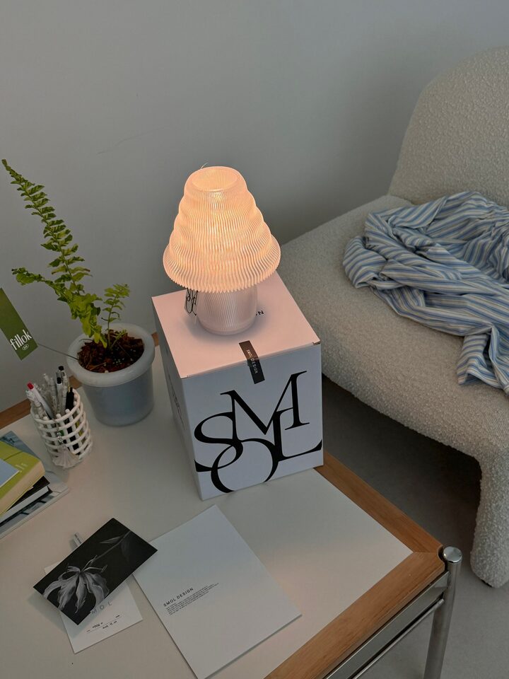 short form carousel card thumbnail