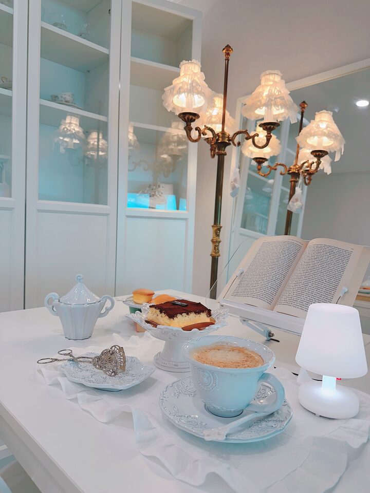 short form carousel card thumbnail