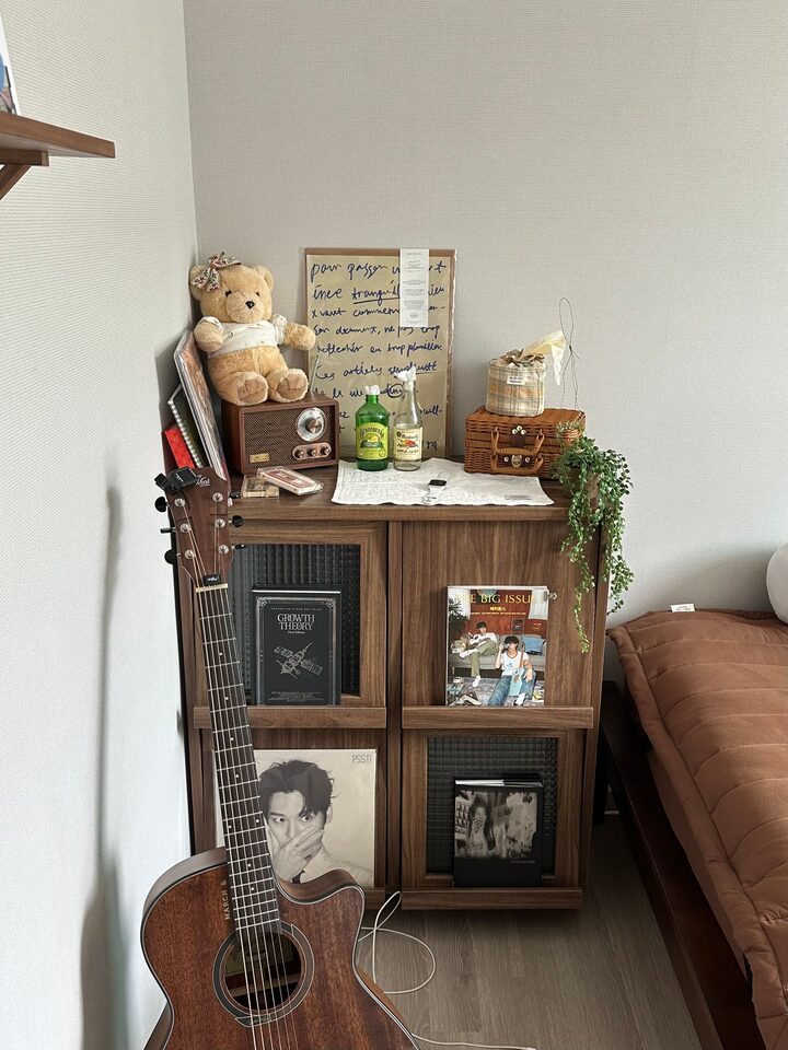 short form carousel card thumbnail