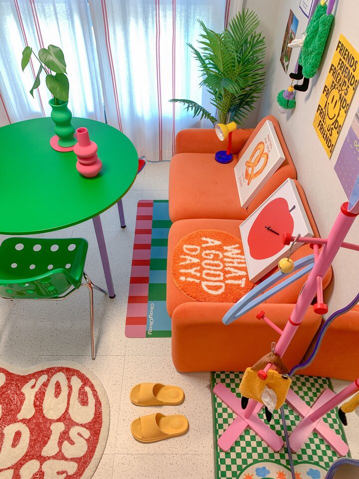 short form carousel card thumbnail